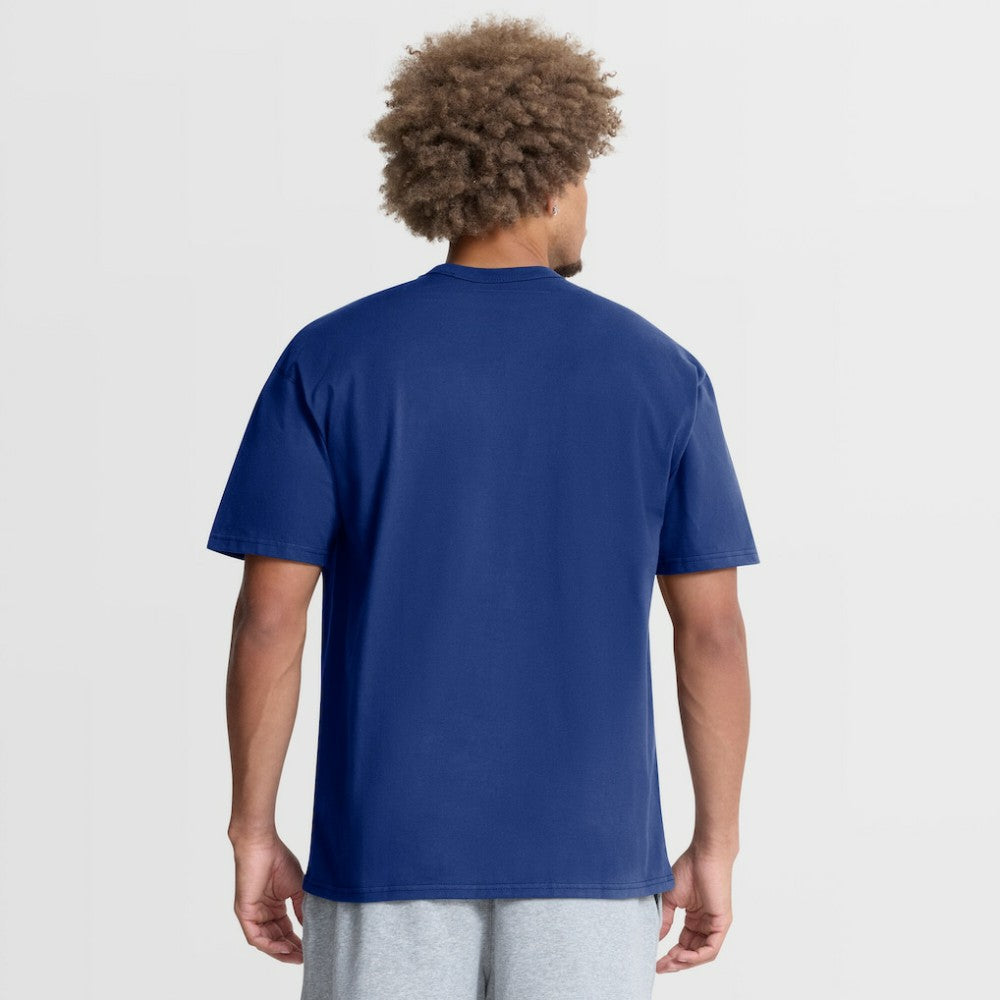 Los Angeles Dodgers Nike City Name Max 90 T-Shirt - MLB T-shirts