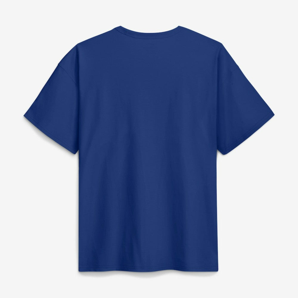 Los Angeles Dodgers Nike City Name Max 90 T-Shirt - MLB T-shirts