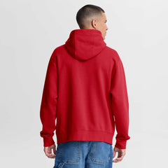 Cleveland Guardians Nike Primetime Lockup Full-Zip Hoodie - MLB Hoodies