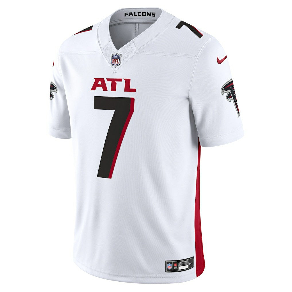 Atlanta Falcons Bijan Robinson  Vapor F.U.S.E. Limited Jersey | NFL US