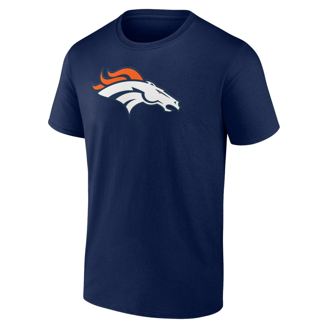 Denver Broncos Father's Day T-Shirt | NFL Discount