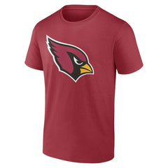 Arizona Cardinals Father's Day T-Shirt | NFL Discount