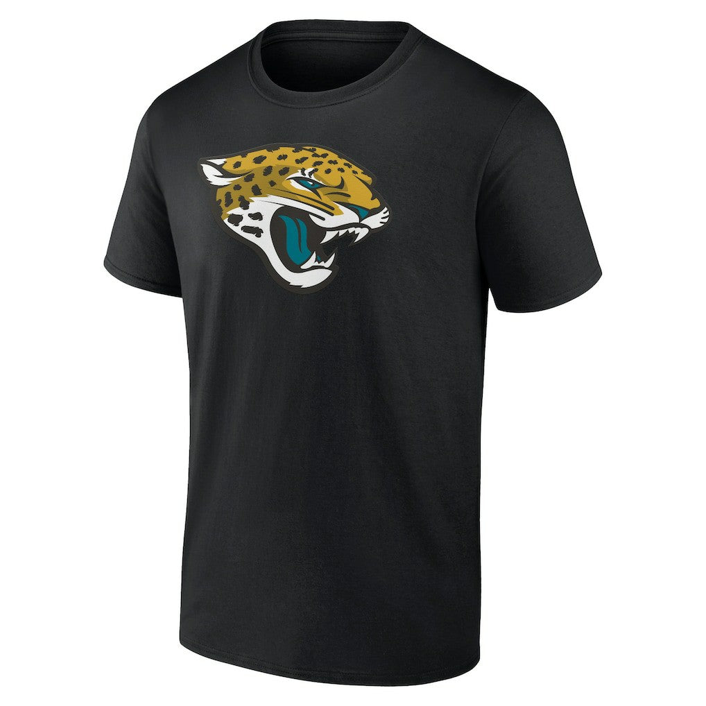 Jacksonville Jaguars Father's Day T-Shirt | NFL US