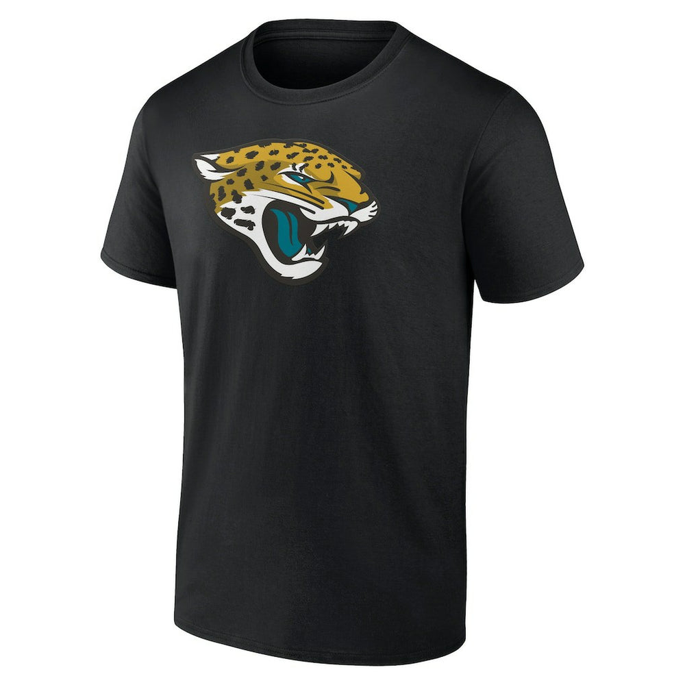 Jacksonville Jaguars Father's Day T-Shirt | NFL US