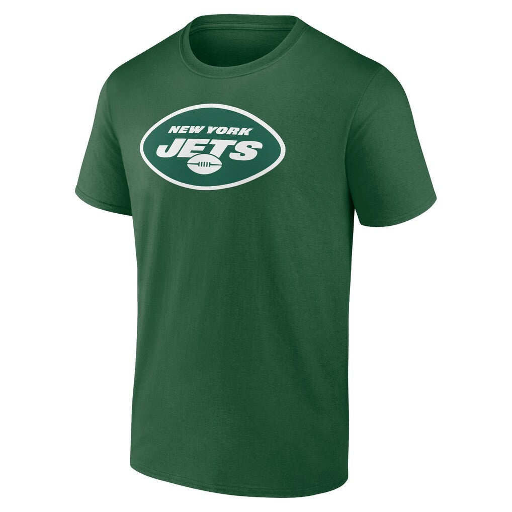 New York Jets Father's Day T-Shirt | NFL On sale