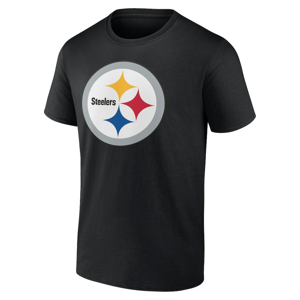 Pittsburgh Steelers Father's Day T-Shirt | NFL Sale