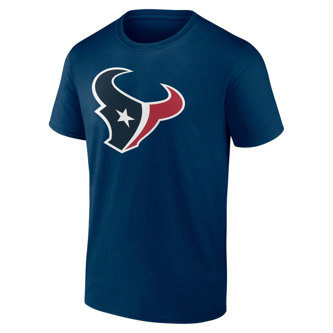Houston Texans Father's Day T-Shirt | NFL Outlet