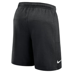 Cincinnati Bengals Arched Kicker Shorts | NFL Hot