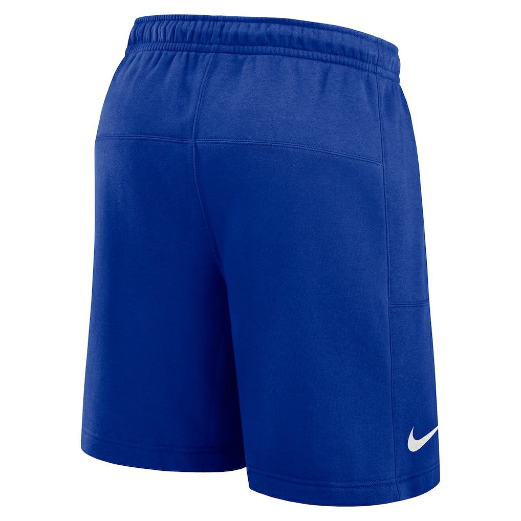 Buffalo Bills Arched Kicker Shorts | NFL On sale
