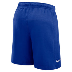 Buffalo Bills Arched Kicker Shorts | NFL On sale