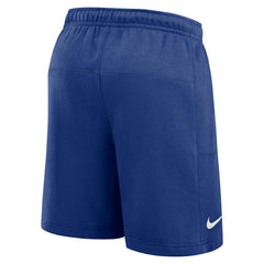 New York Giants Arched Kicker Shorts | NFL Near me