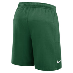New York Jets Arched Kicker Shorts | NFL New
