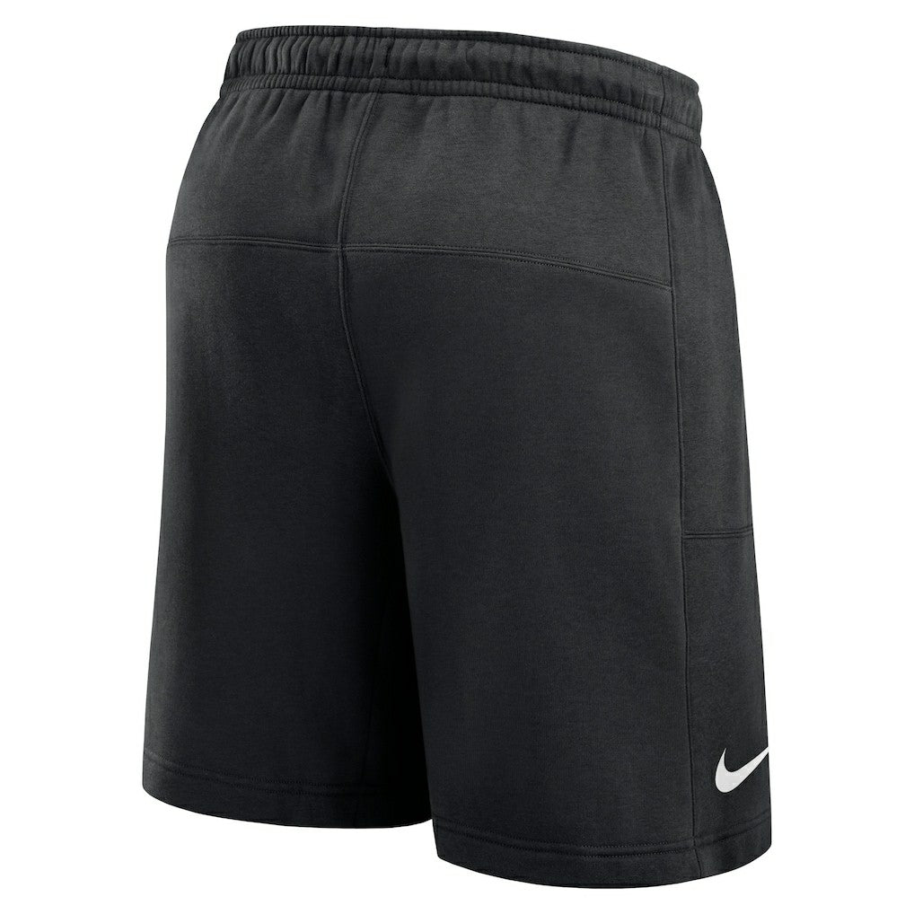 Las Vegas Raiders Arched Kicker Shorts | NFL US