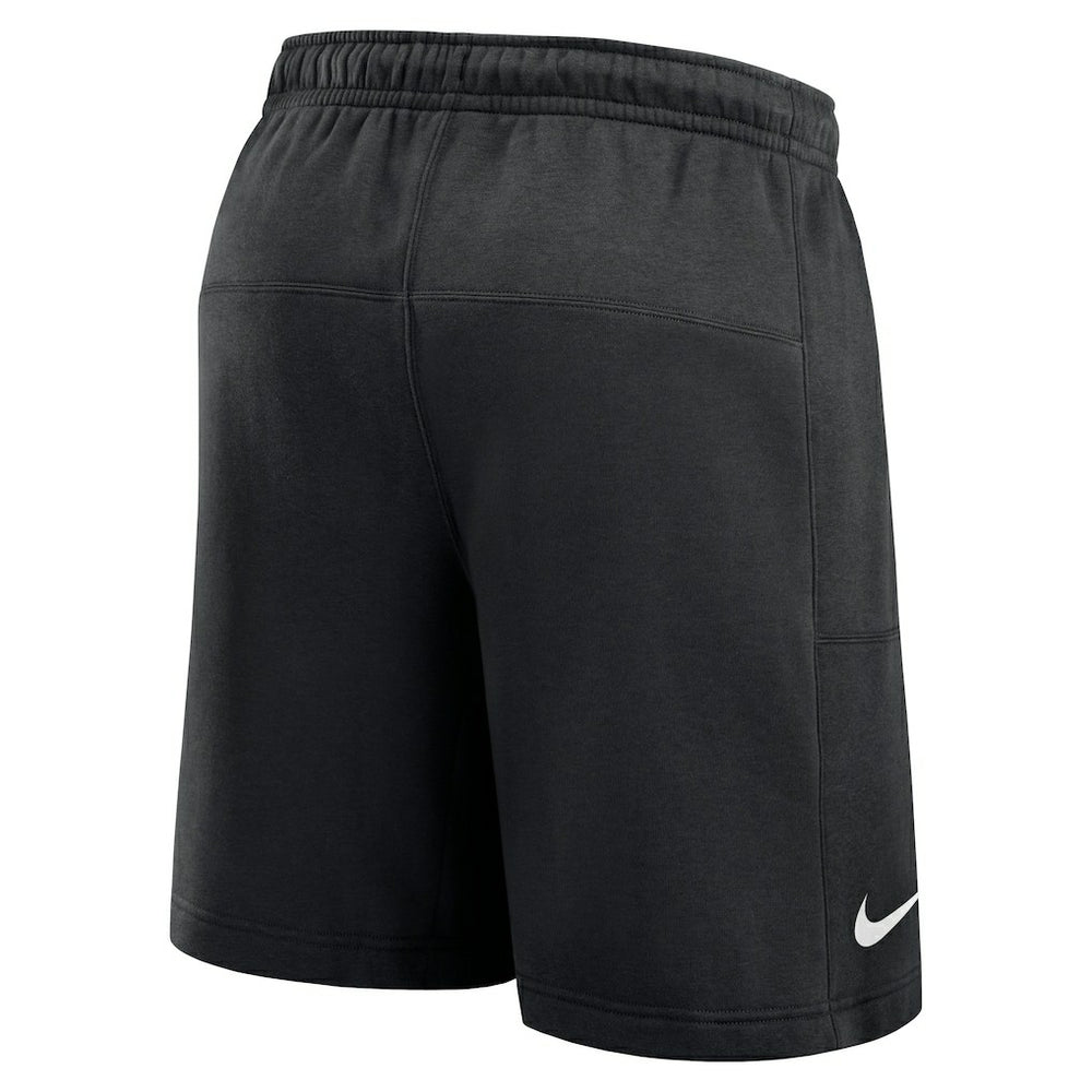 Las Vegas Raiders Arched Kicker Shorts | NFL US