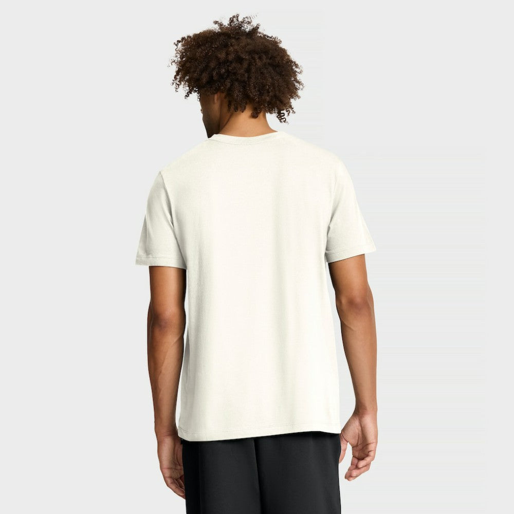 Texas Rangers Nike Cooperstown Collection ‘70s-Inspired T-Shirt - MLB T-shirts