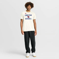 Texas Rangers Nike Cooperstown Collection ‘70s-Inspired T-Shirt - MLB T-shirts