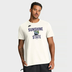 Tampa Bay Rays Nike Cooperstown Collection ‘70s Inspired T-Shirt - MLB T-shirts