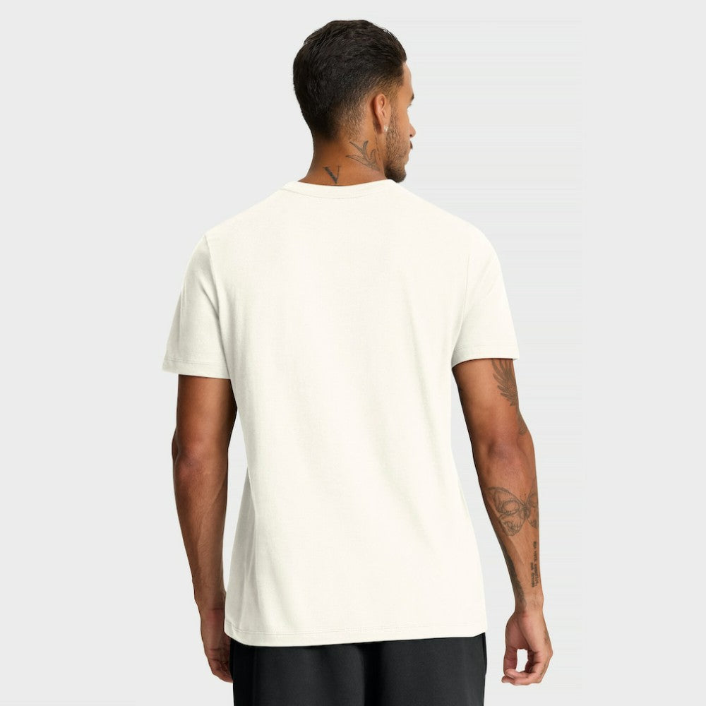 Tampa Bay Rays Nike Cooperstown Collection ‘70s Inspired T-Shirt - MLB T-shirts