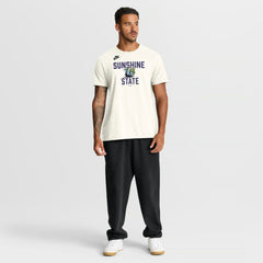 Tampa Bay Rays Nike Cooperstown Collection ‘70s Inspired T-Shirt - MLB T-shirts