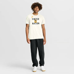 Pittsburgh Pirates Nike Cooperstown Collection ‘70s Inspired T-Shirt - MLB T-shirts