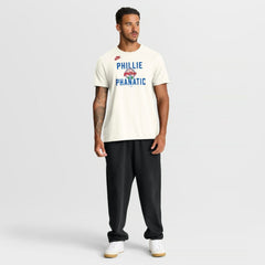 Philadelphia Phillies Nike Cooperstown Collection ‘70s Inspired T-Shirt - MLB T-shirts