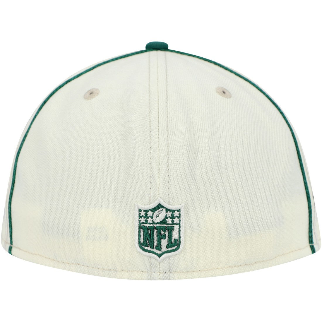 New York Jets Soutache 59FIFTY Fitted Hat | NFL Outlet