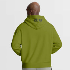 San Francisco 49ers Oversized Type Play Location Hoodie | NFL On sale