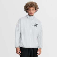 Miami Dolphins Type Play Down Full-Zip Jacket | NFL Hot