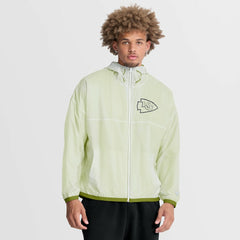 Kansas City Chiefs Type Play Down Full-Zip Jacket | NFL Hot