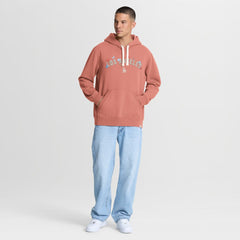 Los Angeles Dodgers Fanatics Bloom Hoodie - MLB Hoodies