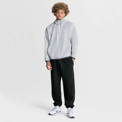 Las Vegas Raiders Type Play Down Full-Zip Jacket | NFL Hot