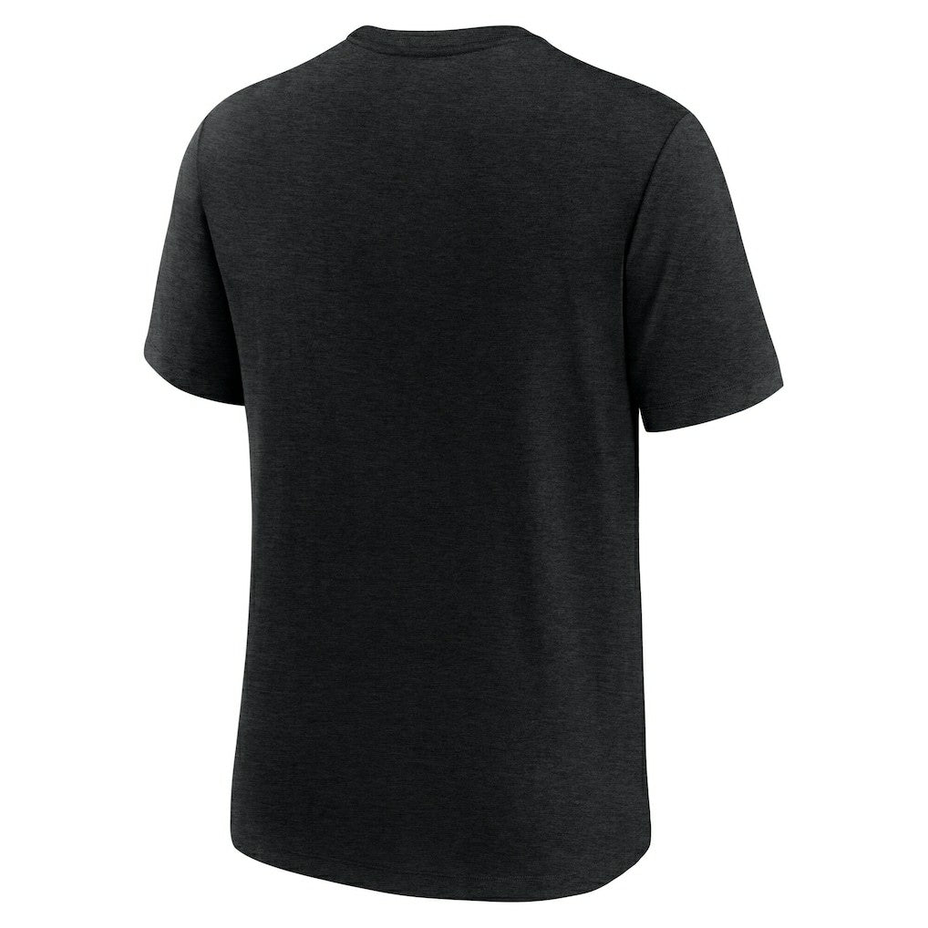 Buffalo Bills Josh Allen  Player Graphic T-Shirt | NFL New