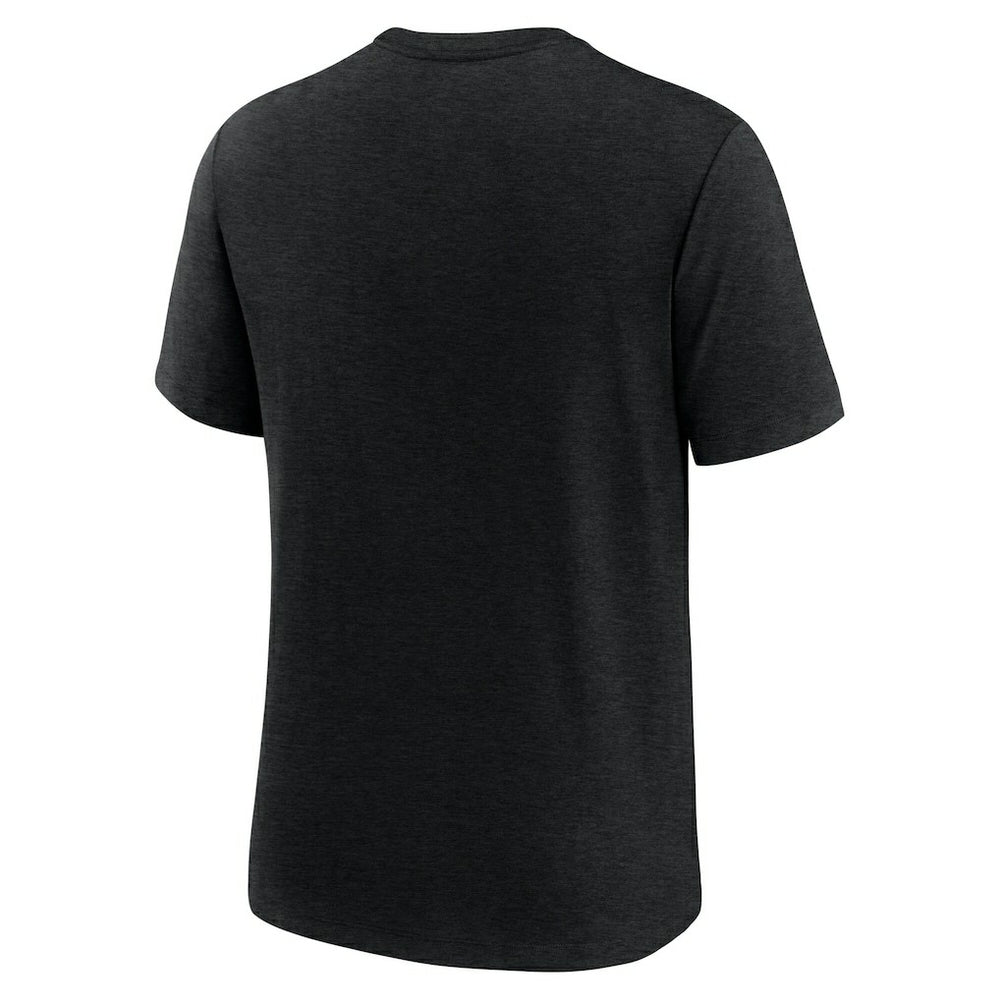 Buffalo Bills Josh Allen  Player Graphic T-Shirt | NFL New