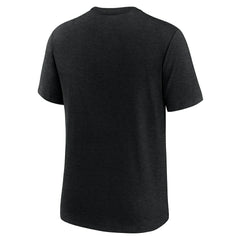 Minnesota Vikings Justin Jefferson  Player Graphic T-Shirt | NFL Outlet