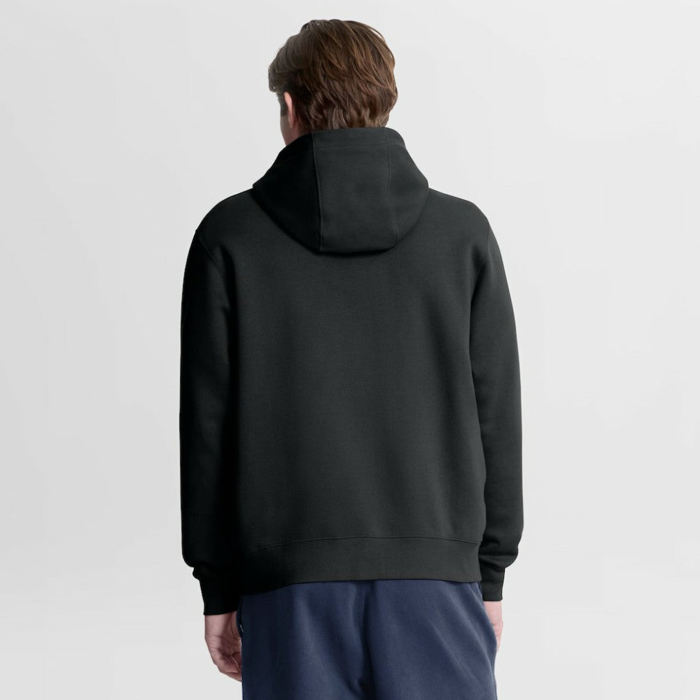 San Francisco Giants Nike Primetime Lockup Full-Zip Hoodie - MLB Hoodies