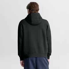 San Francisco Giants Nike Primetime Lockup Full-Zip Hoodie - MLB Hoodies