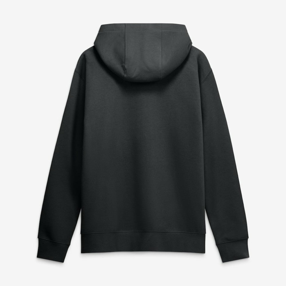 San Francisco Giants Nike Primetime Lockup Full-Zip Hoodie - MLB Hoodies