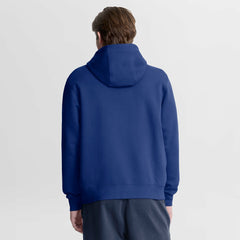 Los Angeles Dodgers Nike Primetime Lockup Full-Zip Hoodie - MLB Hoodies