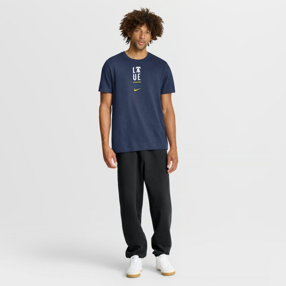 Philadelphia Phillies Nike City Connect 2-Hit T-Shirt - MLB T-shirts