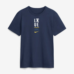 Philadelphia Phillies Nike City Connect 2-Hit T-Shirt - MLB T-shirts