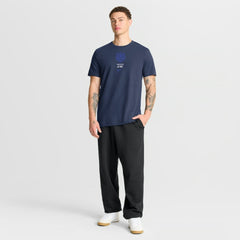 Detroit Tigers Nike City Connect 2-Hit T-Shirt - MLB T-shirts