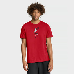 Chicago White Sox Nike City Connect 2-Hit T-Shirt - MLB T-shirts