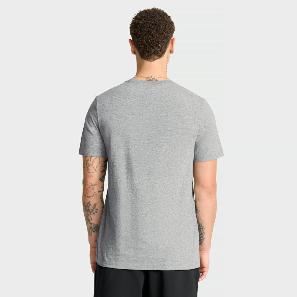 Boston Red Sox Nike City Connect Stacked T-Shirt - MLB T-shirts
