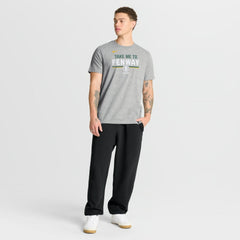 Boston Red Sox Nike City Connect Stacked T-Shirt - MLB T-shirts
