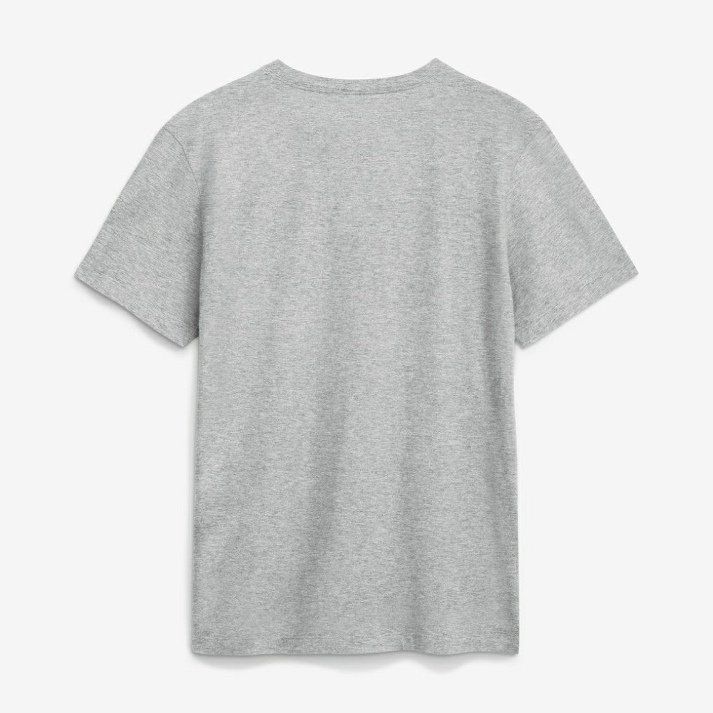 Boston Red Sox Nike City Connect Stacked T-Shirt - MLB T-shirts