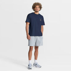 Houston Astros Nike City Connect 2-Hit Max90 Pocket T-Shirt - MLB T-shirts