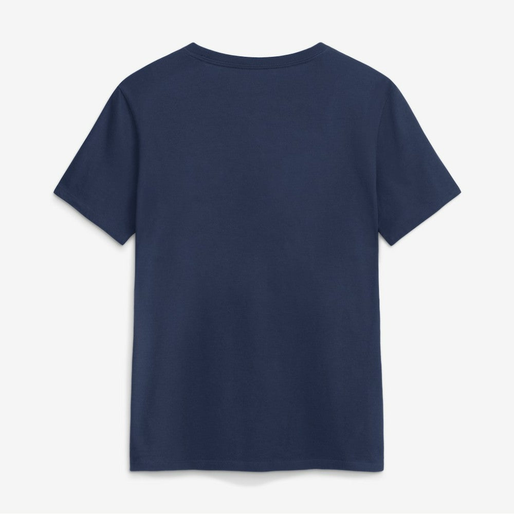 Philadelphia Phillies Nike Women's City Connect Arch T-Shirt - MLB T-shirts