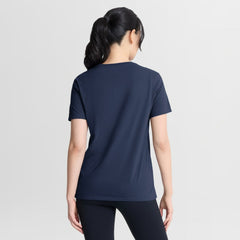 Detroit Tigers Nike Women's City Connect Arch T-Shirt - MLB T-shirts