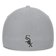 Chicago White Sox Nike Primetime Rise Dri-FIT Flex Hat - MLB Hats