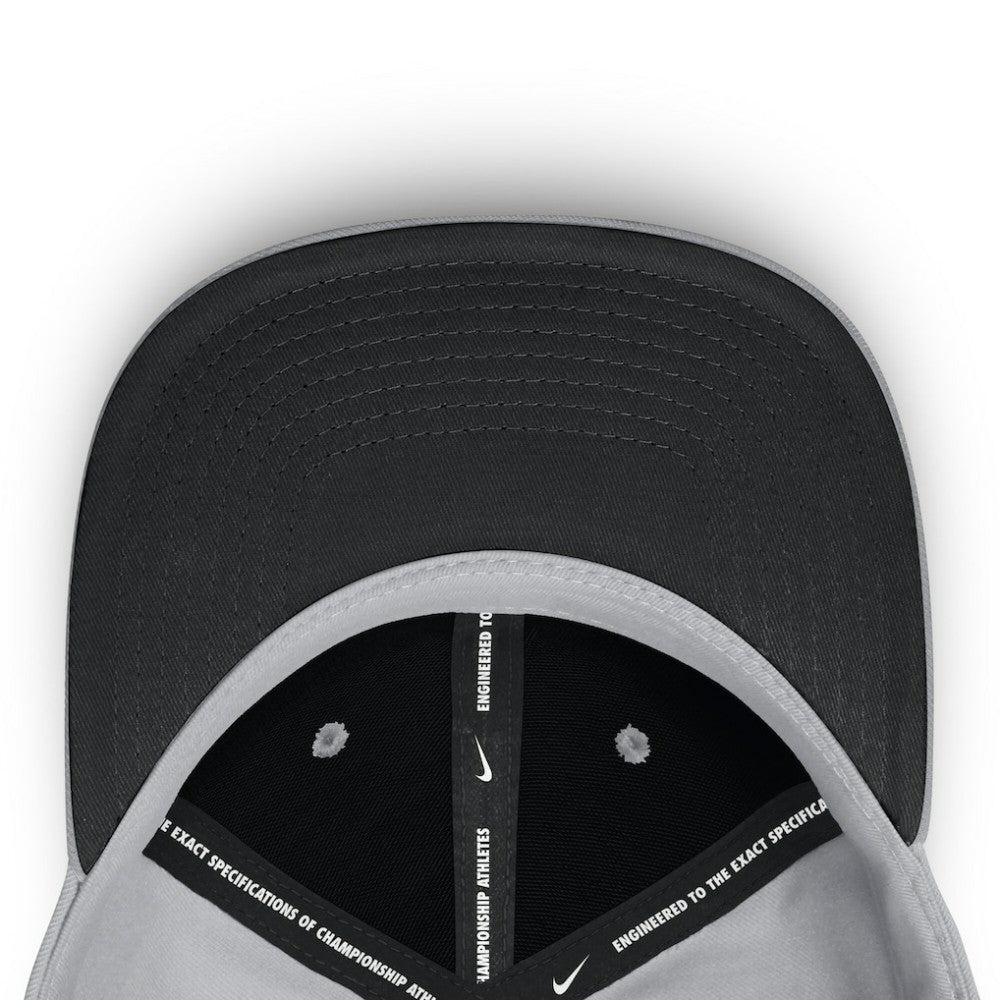 Chicago White Sox Nike Primetime Rise Dri-FIT Flex Hat - MLB Hats